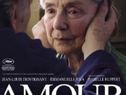 Amour-poster-french-2